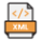 XMLPrintSubjekti